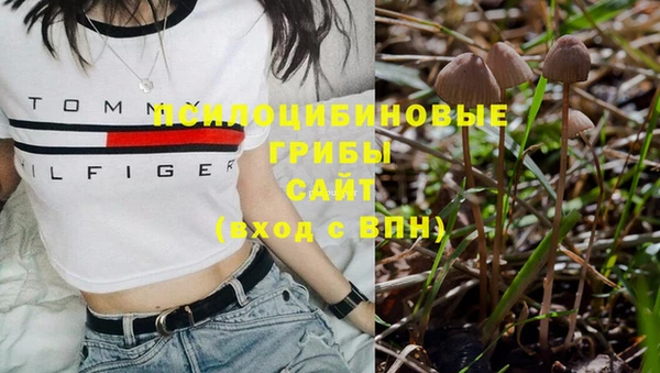 альфа пвп VHQ Белокуриха